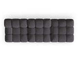 Modular sofa 638172