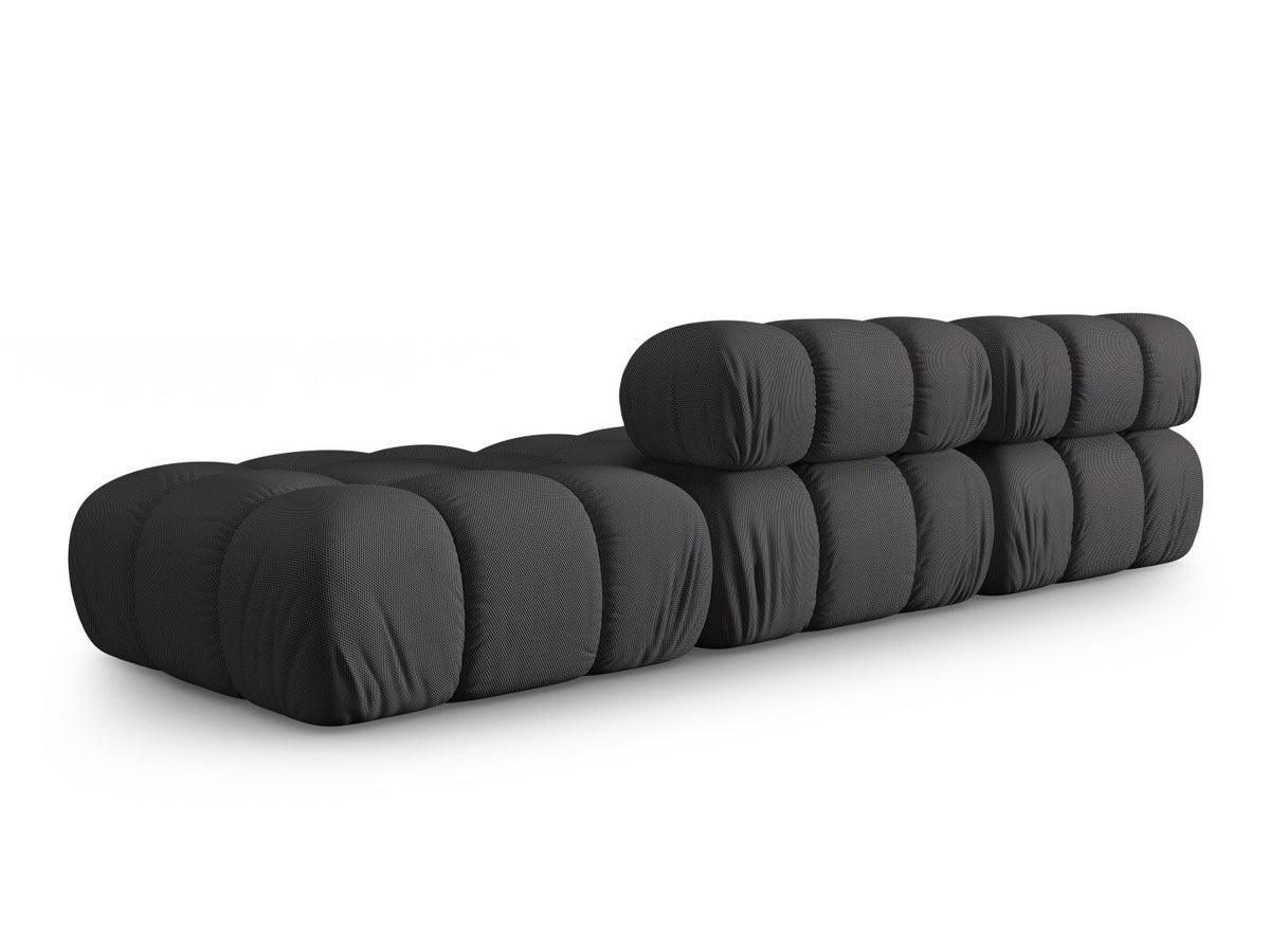 Modular sofa 638172