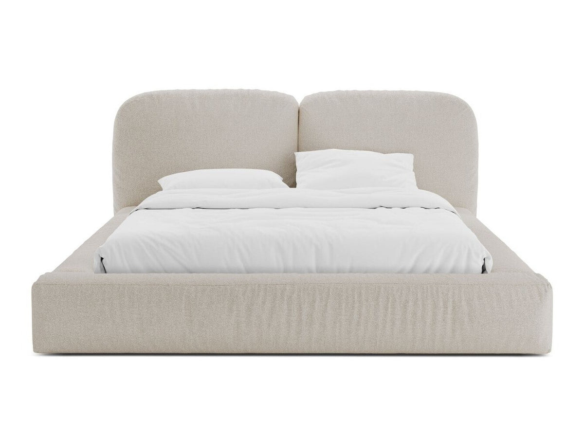 Bed 637963
