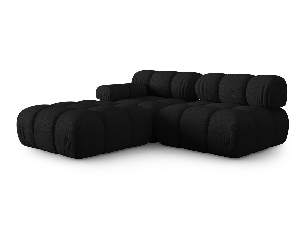 Modular sofa 638172