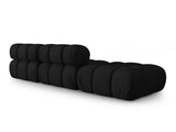 Modular sofa 638172