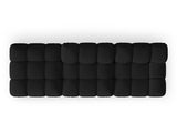 Modular sofa 638172