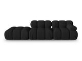 Modular sofa 638172