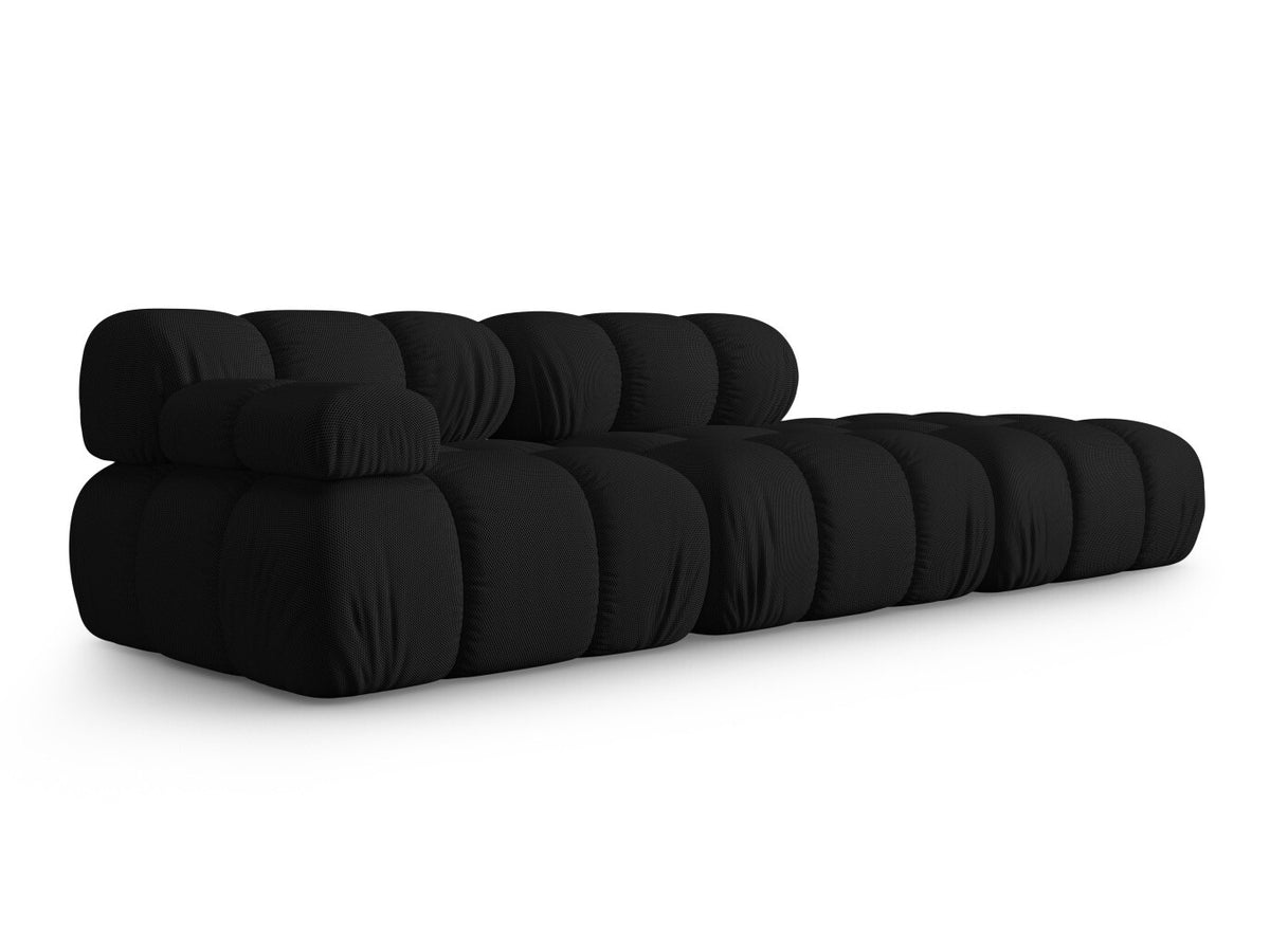 Modular sofa 638172