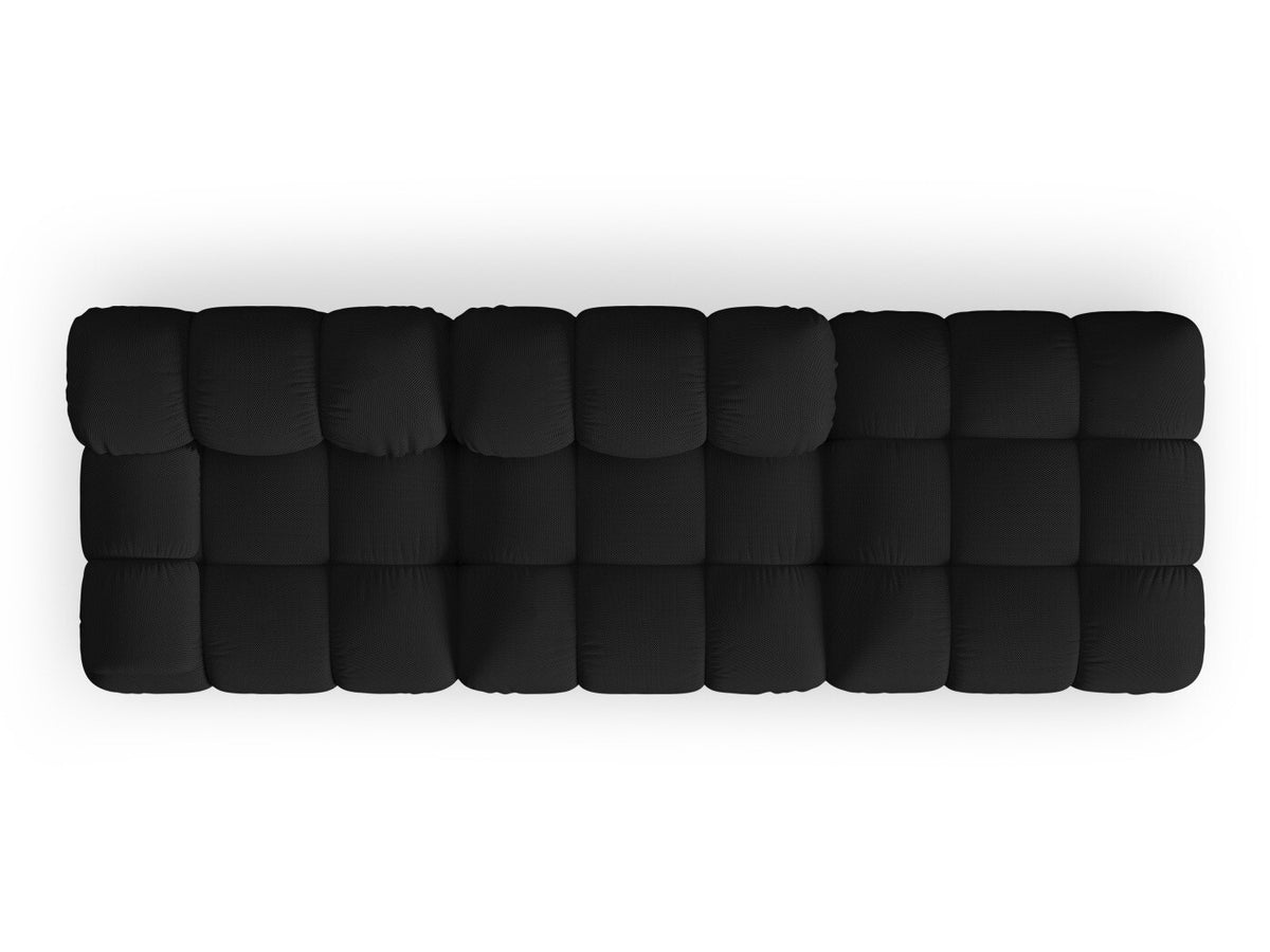 Modular sofa 638172