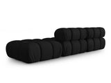 Modular sofa 638172