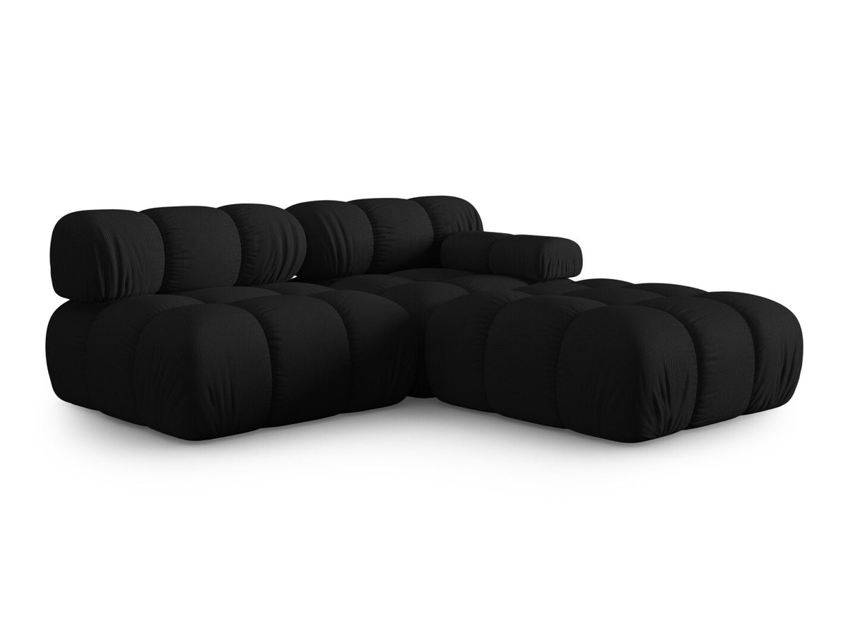 Modular sofa 638172