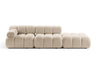 Modular sofa 638172