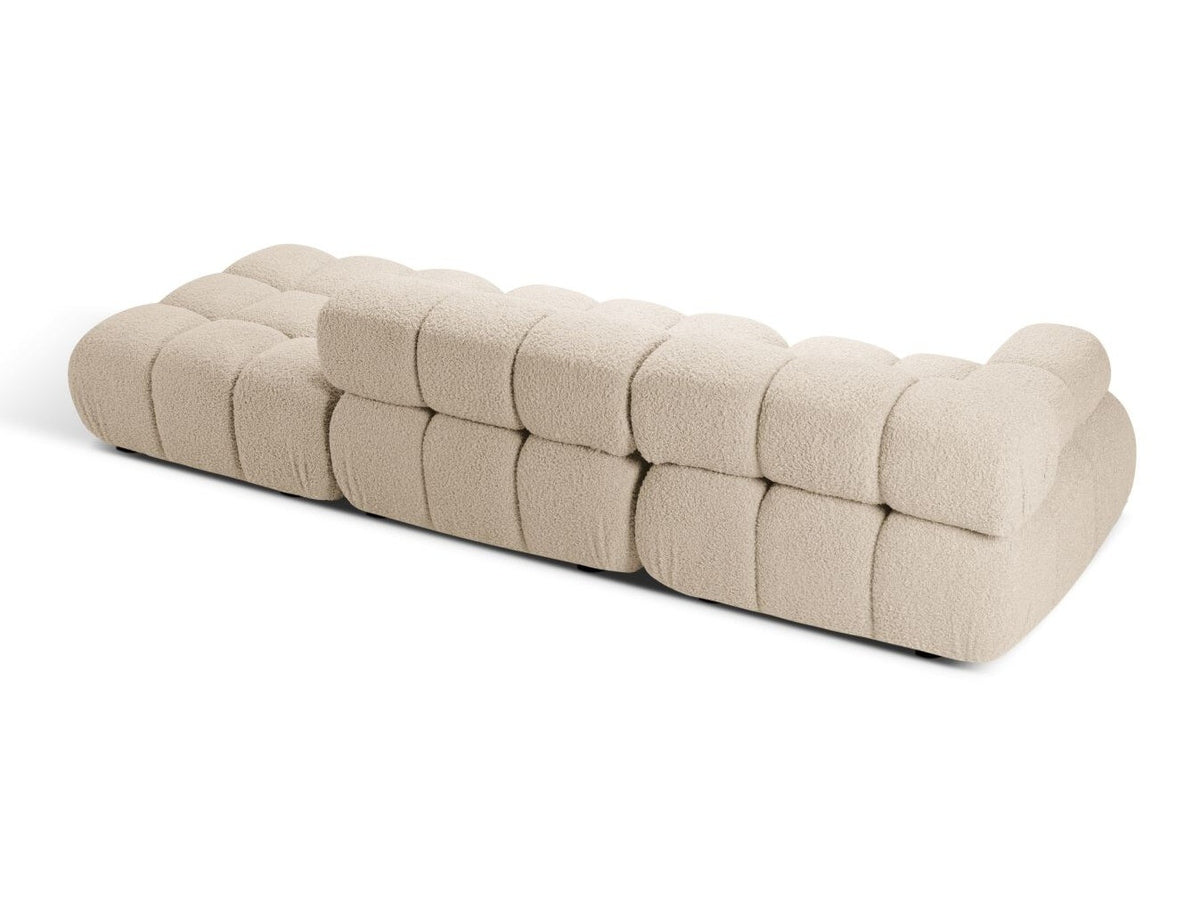 Modular sofa 638172