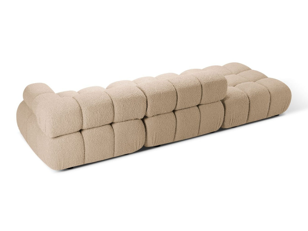 Modular sofa 638172
