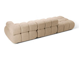 Modular sofa 638172