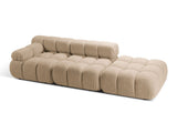 Modular sofa 638172