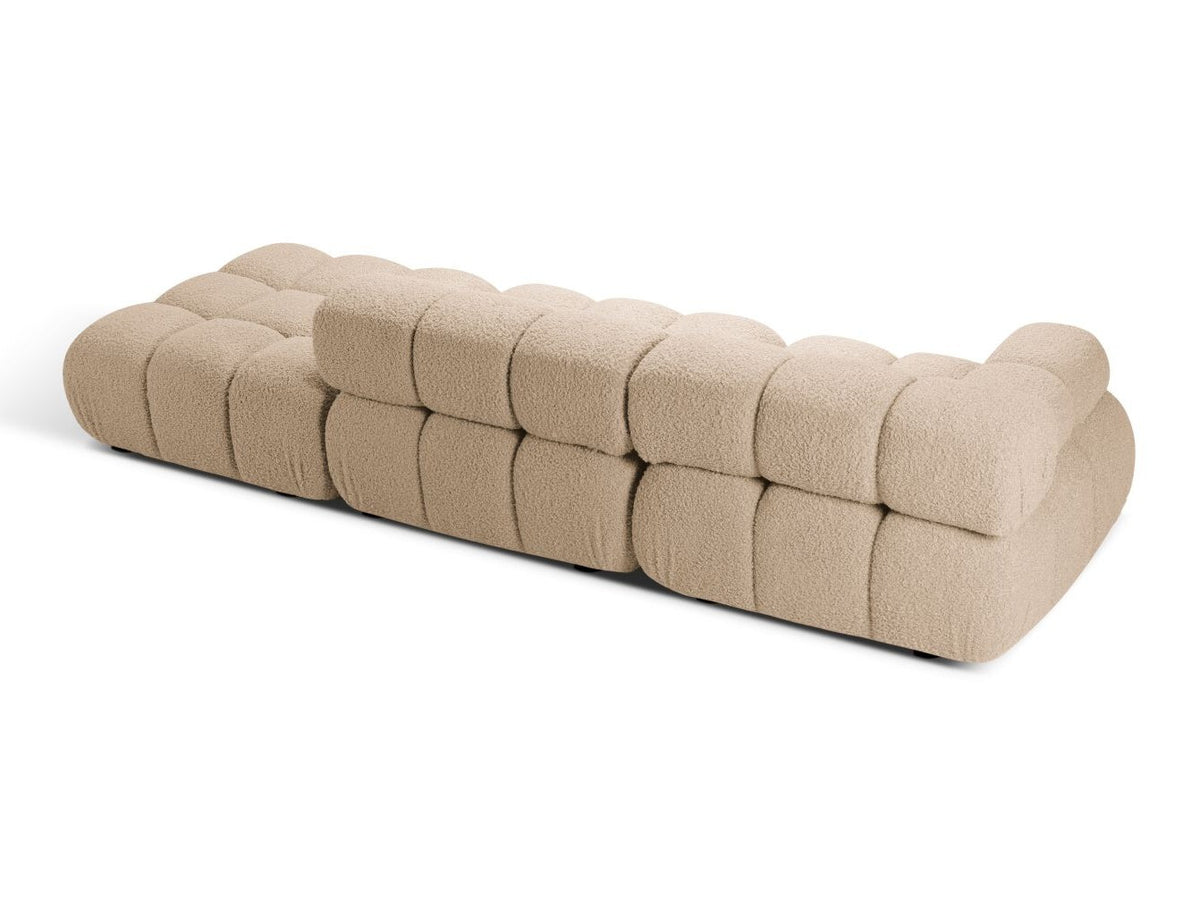 Modular sofa 638172