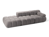 Modular sofa 638172