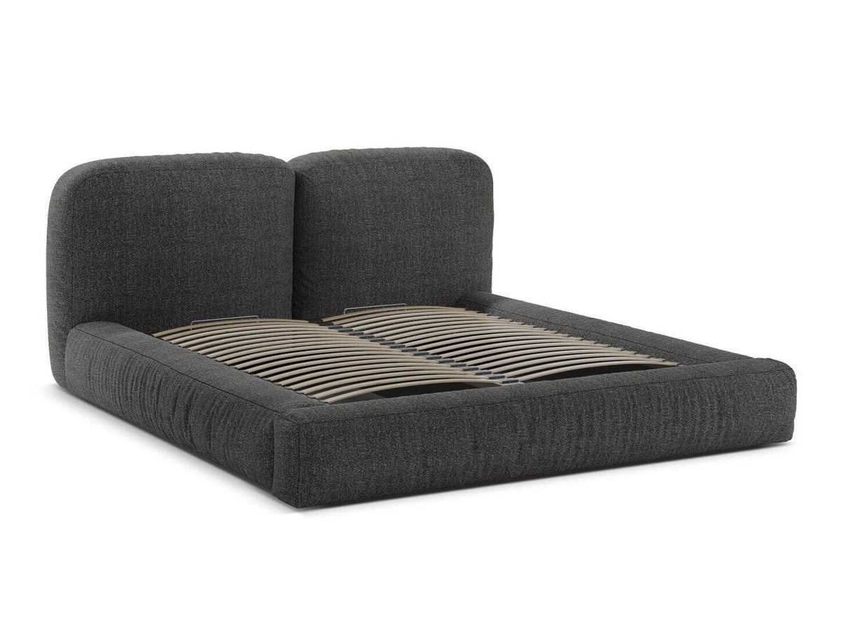 Bed 637963