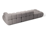 Modular sofa 638172