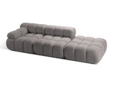 Modular sofa 638172
