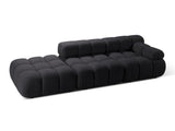 Modular sofa 638172