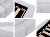 Bed 586799