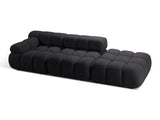 Modular sofa 638172