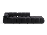 Modular sofa 638172