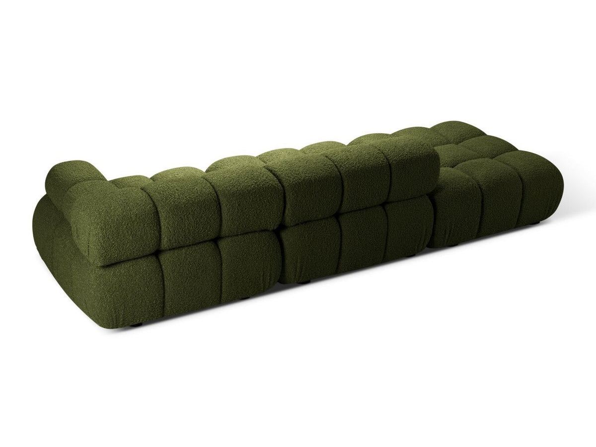 Modular sofa 638172