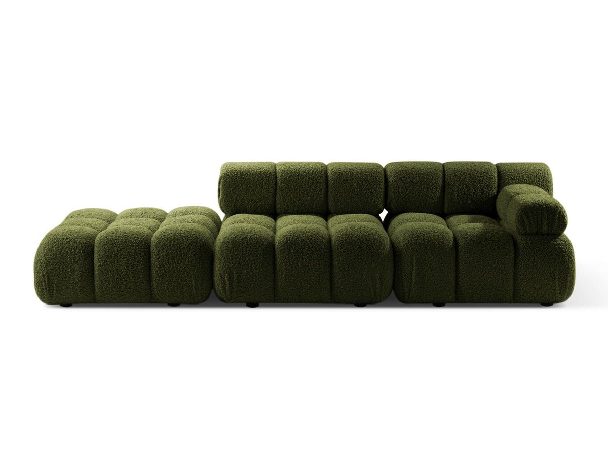 Modular sofa 638172
