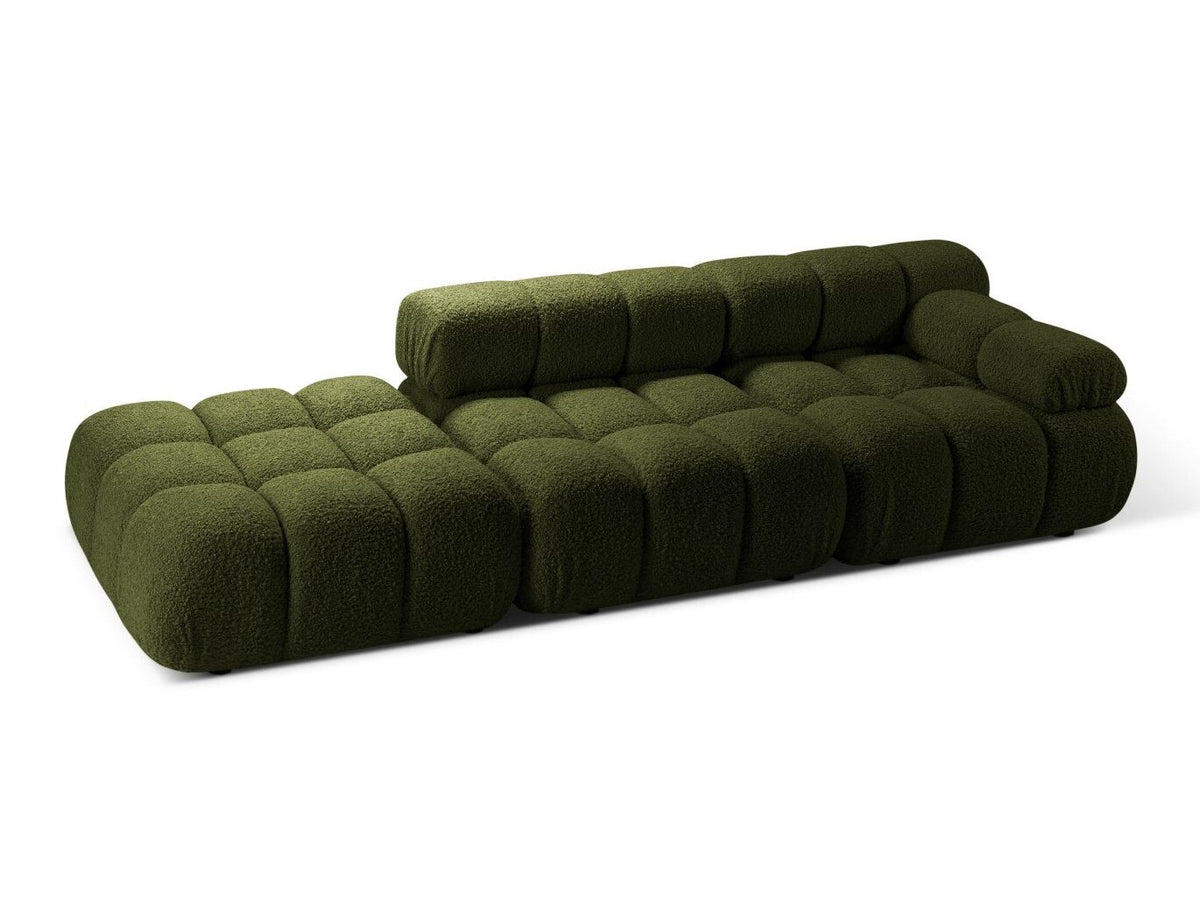 Modular sofa 638172