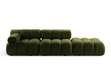 Modular sofa 638172