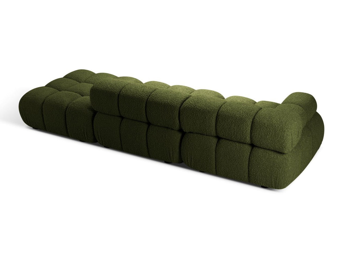 Modular sofa 638172
