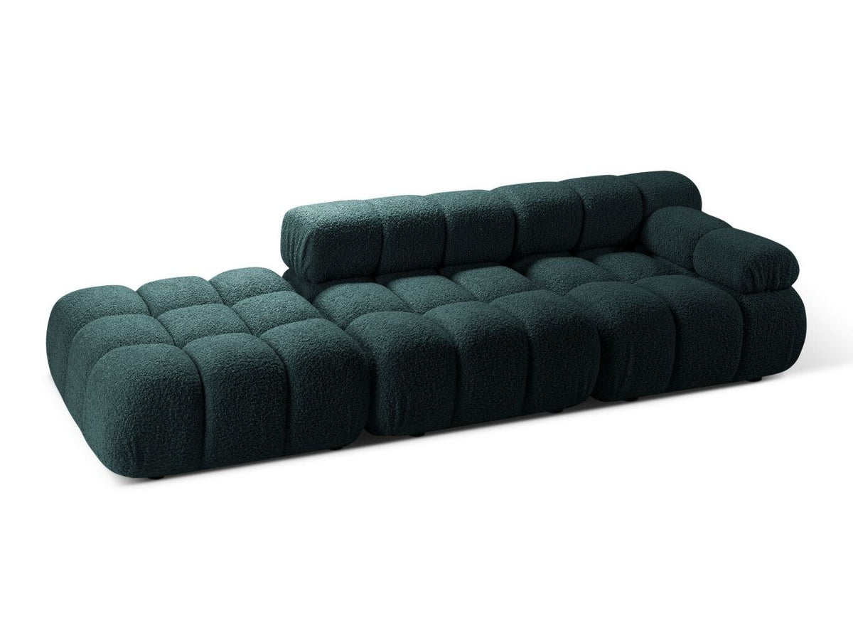 Modular sofa 638172