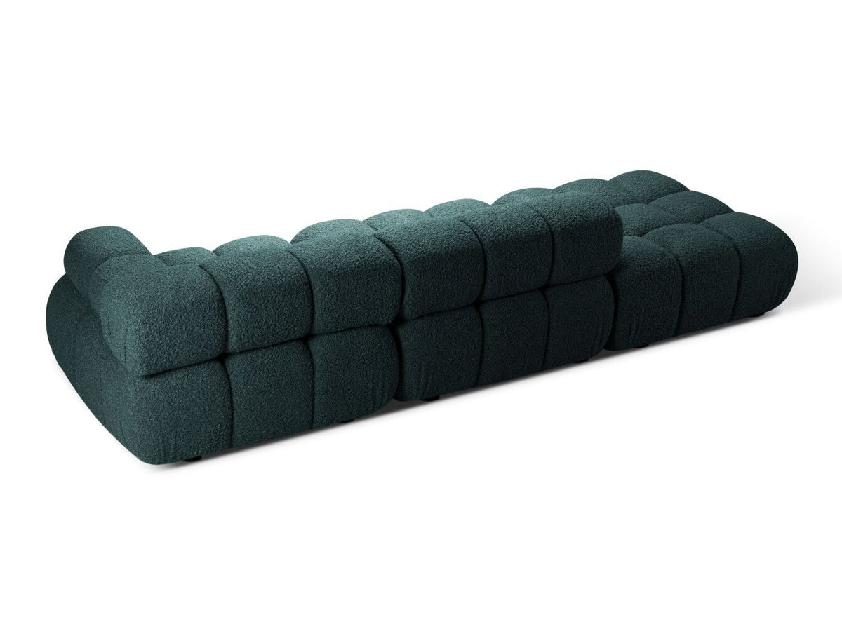 Modular sofa 638172