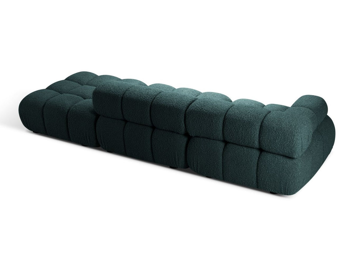 Modular sofa 638172
