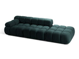 Modular sofa 638172