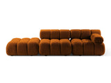 Modular sofa 638172