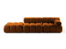 Modular sofa 638172