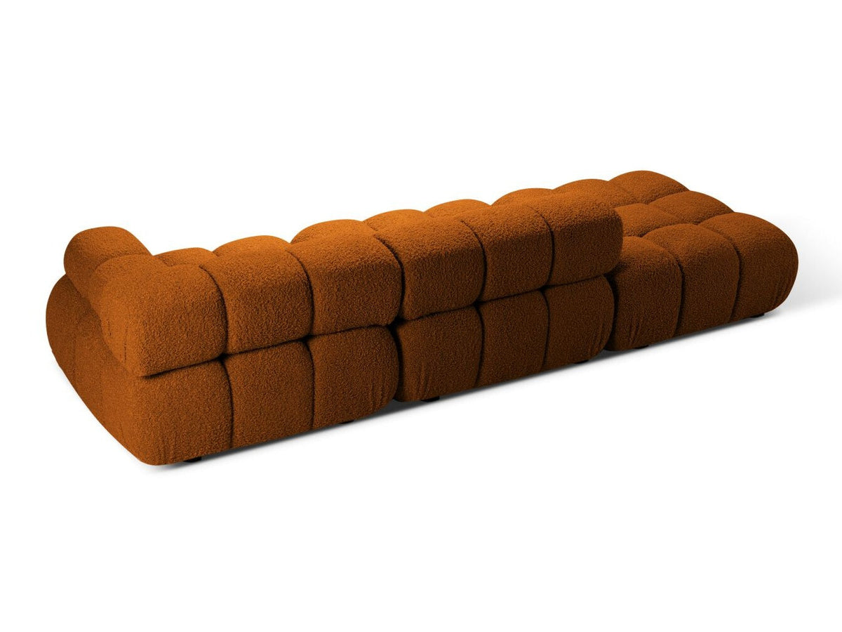 Modular sofa 638172