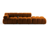 Modular sofa 638172