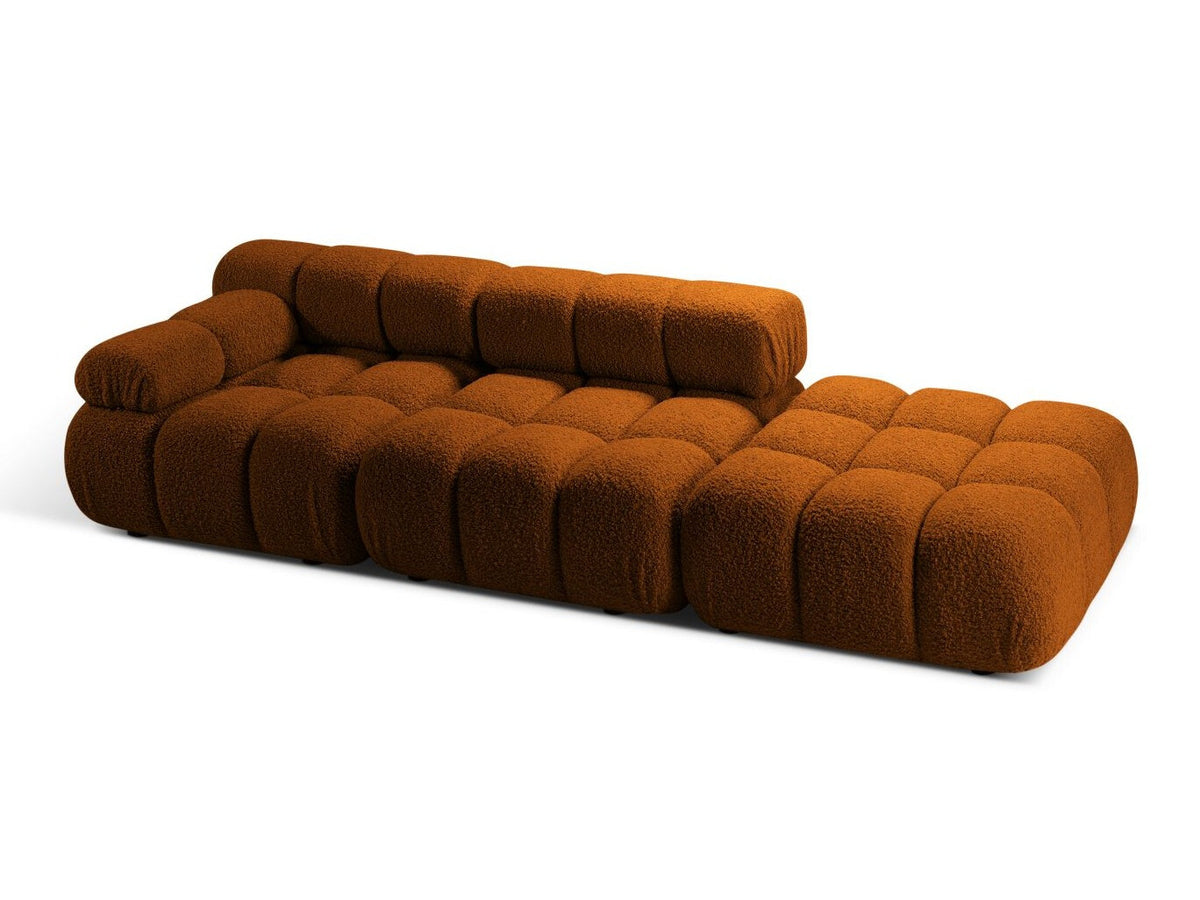 Modular sofa 638172