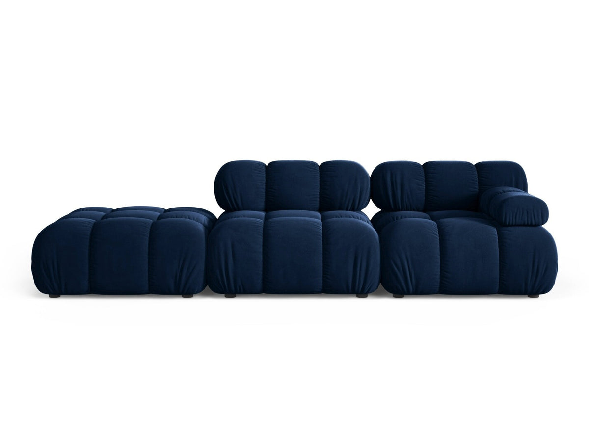 Modular sofa 638172