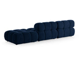 Modular sofa 638172