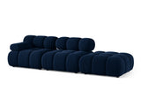 Modular sofa 638172