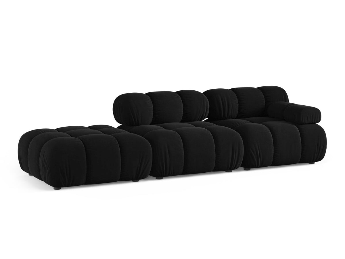 Modular sofa 638172