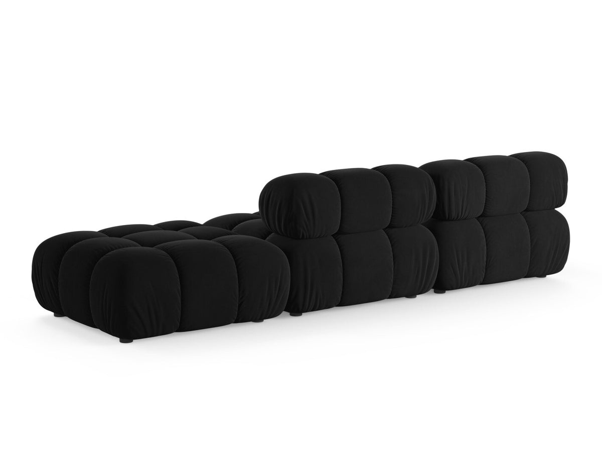 Modular sofa 638172