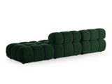 Modular sofa 638172