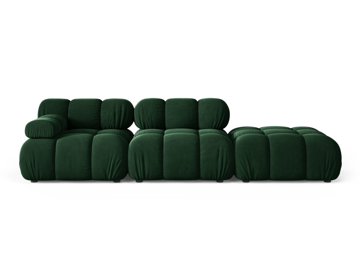 Modular sofa 638172