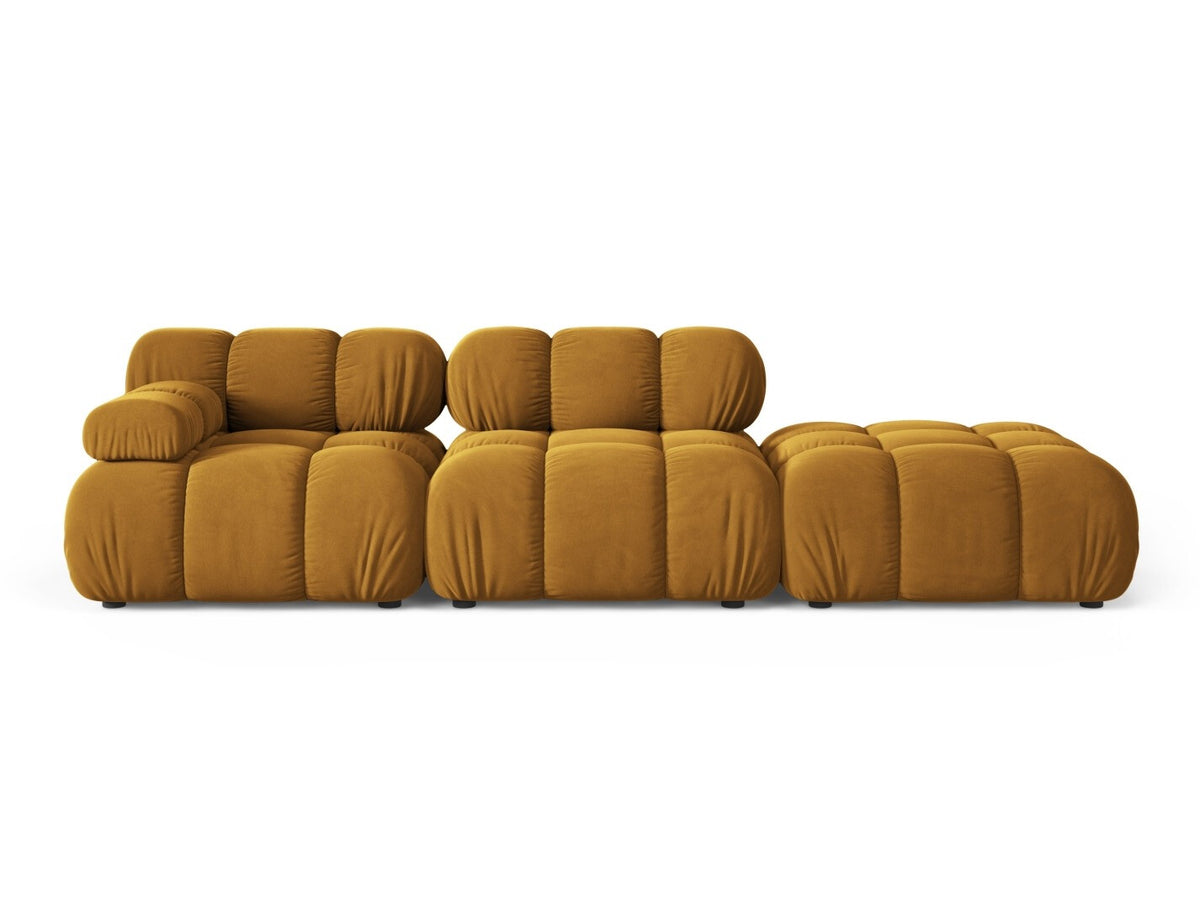 Modular sofa 638172