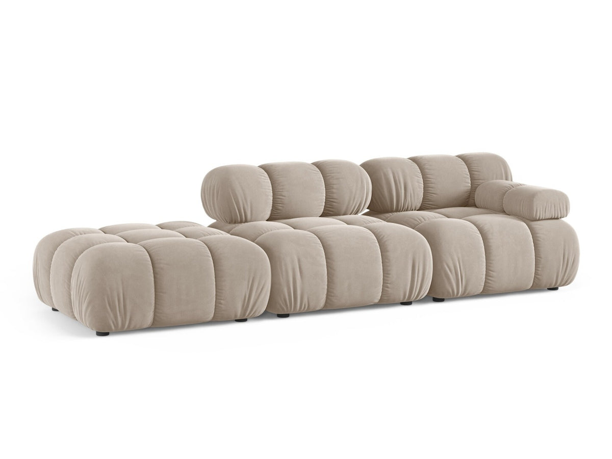 Modular sofa 638172
