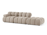Modular sofa 638172