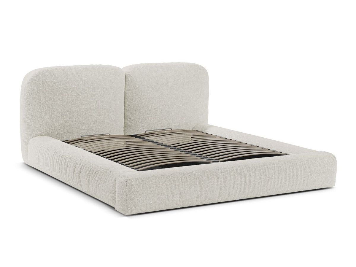 Bed 637963